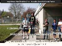 17842 photo